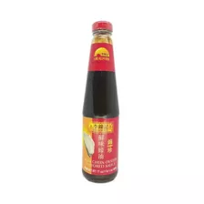 Molho De Ostra Kum Chun 480g Lee Kum Kee