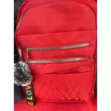 Mochilas Impermeáveis