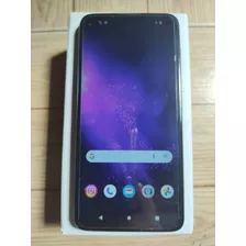  Celular Motorola Moto G8 Power 64 Gb 4 Ram // Caja Original