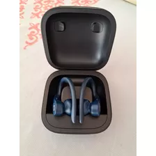 Powerbeats Pro