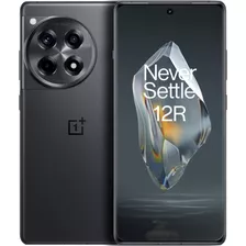 Oneplus 12r, 8gb Ram+128gb