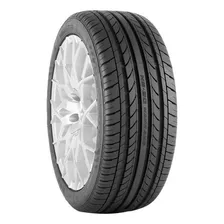 Neumatico Nankang Sportnex Ns-20 225/45r17 94w