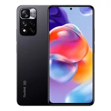 Telefono Redmi Note 11 Pro + 5g 8/256 Gb