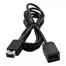 Cable De Extensión De Gamepad, Para Nes Snes Classic 