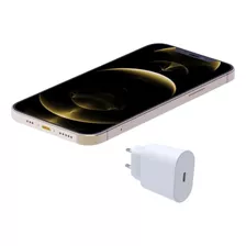 Kit Apple iPhone 15 Pro 128gb + Cargador - Leer Descripcion