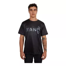 Polera Mtb Tipaume / Polera Bicicleta Kano