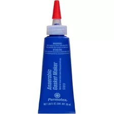 Formador De Empaquetaduras Anaeróbico 50ml (51813), Permatex