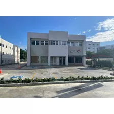 Locales Comerciales Oficinas Alquiler Ave. República De Col