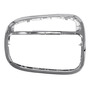 Pantalla Frontal De Automvil Para Oem Mercedes-benz C-class Mercedes-Benz C-Class