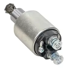 Solenoide P/ Mercedes Benz 1614 1618 1621 1318 1620 Zm 536