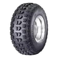 Pneu Quadriciclo Traxx Montez 250 22/7-10tl 33n K532fa Atv