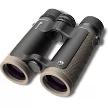 Burris Optics 8x42 Signature Hd Binoculars