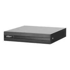 Dvr Xvr Dahua Dh-xvr1b08-i 8 Canales + 2 Ip 1080p