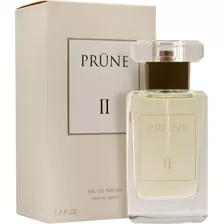 Eau De Parfum Prune Ii Natural Spray X 50 Ml