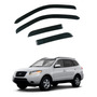 Arns Conector De Radio Sin Cortar Cables Seleccione Su Mode Hyundai Santa Fe