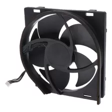 Ventilador Interno Aleta Design For Xbox Oneslim