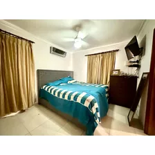 Vendo Apartamento En Ciudad Real 2, Republica De Colombia