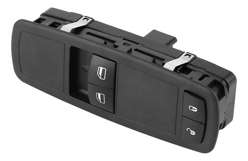 Control Maestro Vidrios Para 08-2009 Chrysler Town \u0026 Country Foto 3