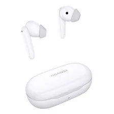 Audifonos Huawei Freebuds Se