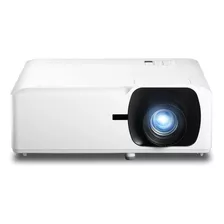 Proyector Viewsonic Ls751hd 5000ansi 1080p Laser Pro