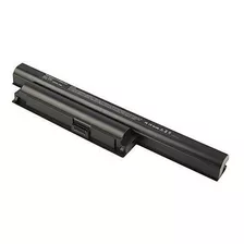 Futurebatt 6cell Laptop Bateria Para Sony Vaio Vgp-bps22 Vgp