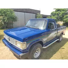 Chevrolet C-10 Perkin4236