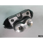 1- Bomba Frenos P/ Kia Rio 1.6l 4 Cil Aut 2006/2011 Partech