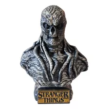 Vecna, Stranger Things