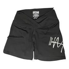 Shorts Estampados Musculação G