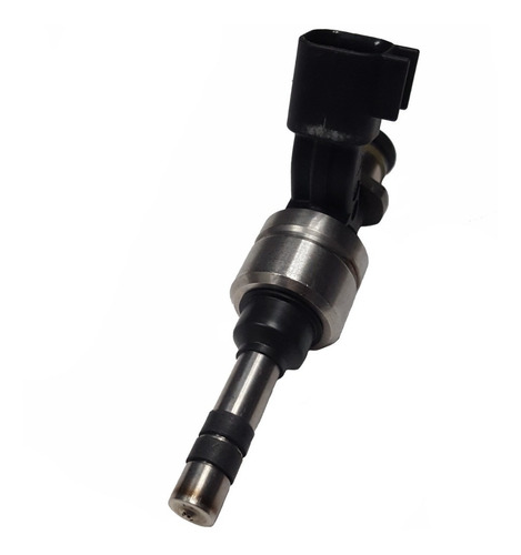 Inyector Gasolina Cadillac 16-18 Ats 14-18 Cts Xts 3.6l Foto 3