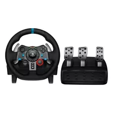 Logitech G29 Driving Force