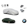 Cubierta Funda Cubreauto Afelpada Bmw M5 C5 2023