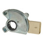 Aceite Mercury Gear Lube 90 - 858064k01 (caja Con 6)
