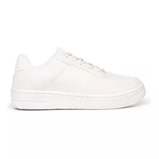 Tênis Feminino Air Casual Cano Baixo Sneaker Confortável