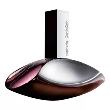 Perfume Euphoria Feminino 100ml Calvin Klein