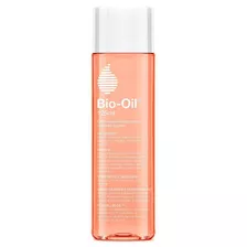 Oleo Multifuncional Bio-oil 125ml