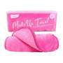 Primera imagen para búsqueda de milk makeup