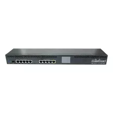 Router Mikrotik Routerboard Rb3011uias-rm