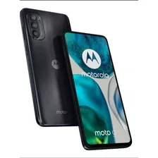 Celular Moto G 52