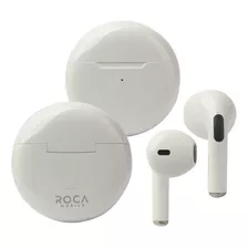 Auriculares Inalambricos In-ear Para Samsung iPhone Xiaomi 