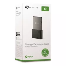 Memoria De Expansión Xbox Series X/s 1t 