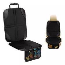 Organizador De Asiento Delantero P/auto Universal 1 Pieza