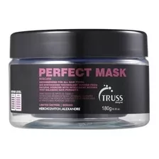  Truss Perfect Mask Alexandre Herc 180g