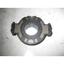 Bobina De Ignicion Peugeot 206, Sw, Xt, Fdp