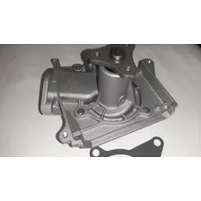 Bomba De Agua Mazda 323 Año99/ford Festiva/ Pride