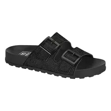 Chinelo Birken Feminina Slide Conforto Casual Moda Original