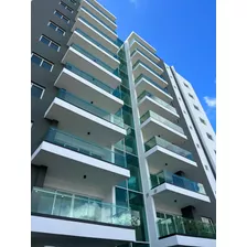 Oportunidad Apartamento Nuevo En Santiago Rd Con Ascensor