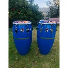 Congas Lp Patato