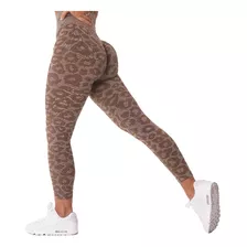 Leggins Print Animal Varios Colores Malla Gruesa!!