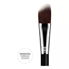 Pincel Para Contorno Foundation Brush F44 - Daymakeup